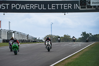 Lower_Group